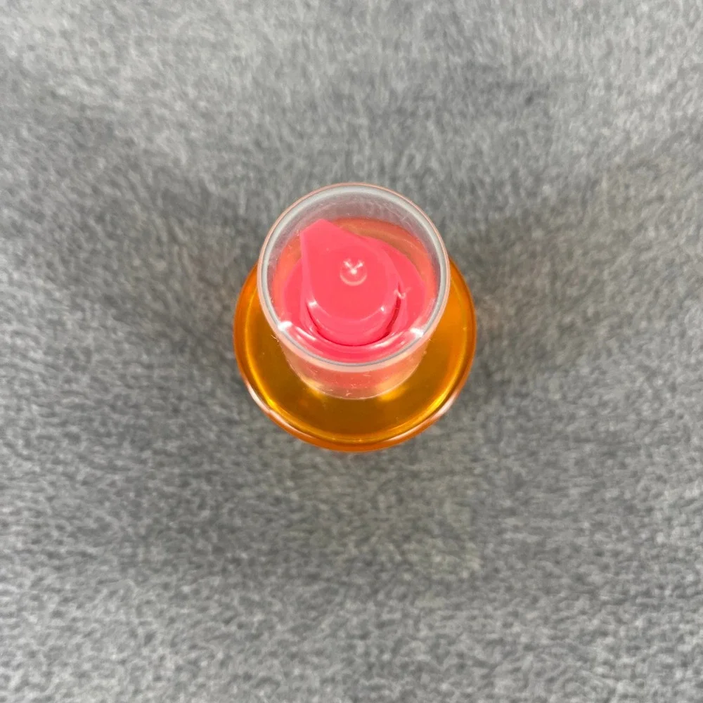 Body Prescriptions nourish your
